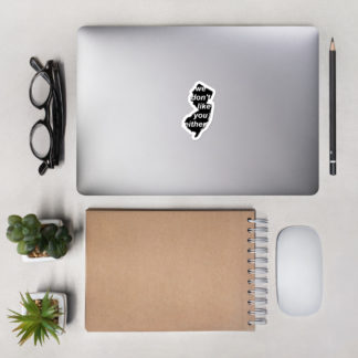 We Don't Like You Either