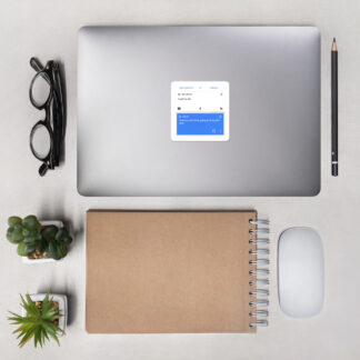 Jersey Translations: Slow PA Driver